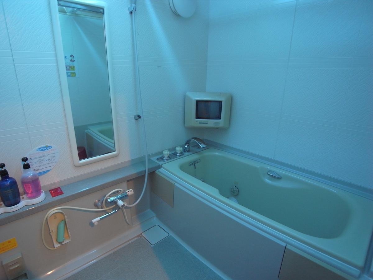 Hotel Chocola Gose (Adults Only) Luaran gambar